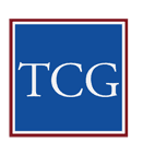 TCG Accounting