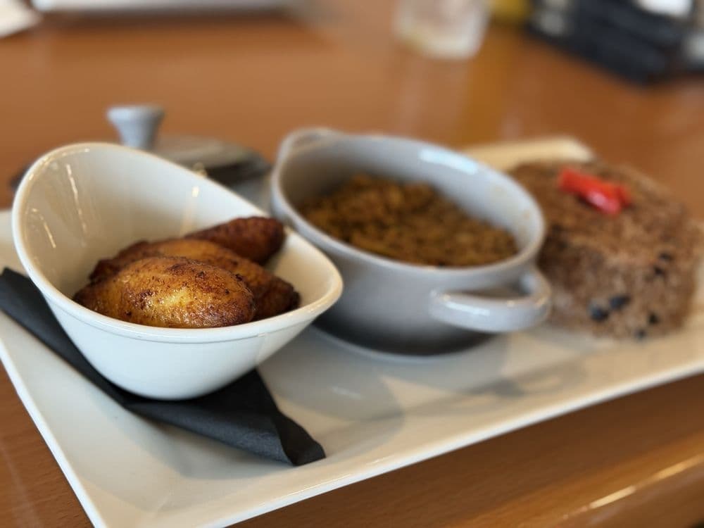 Mindy's Cuban Kitchen