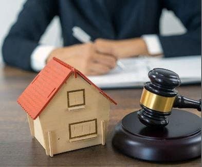 Lynn Law Group