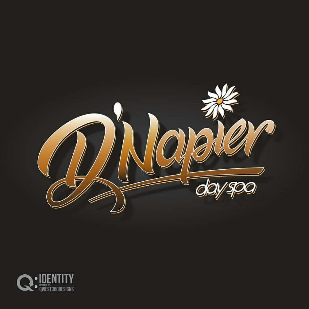 D'Napier Day Spa