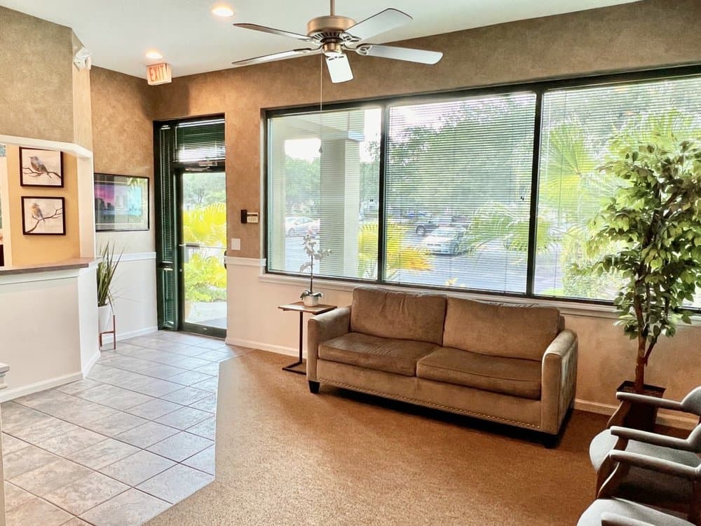 Deerwood Dental Group