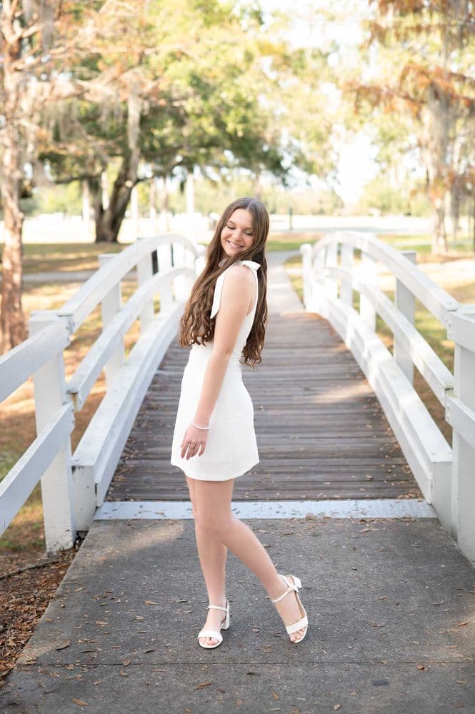 Khim Higgins Photography