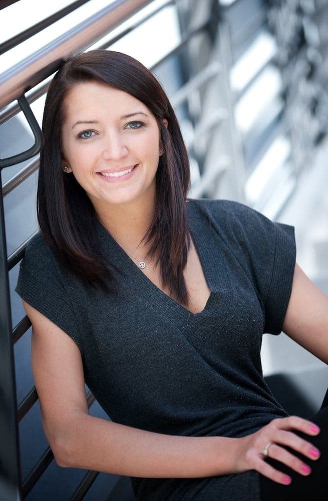 photoStyles Portrait Studio