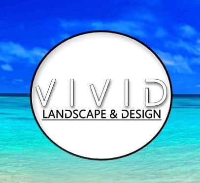 Vivid Landscape & Design