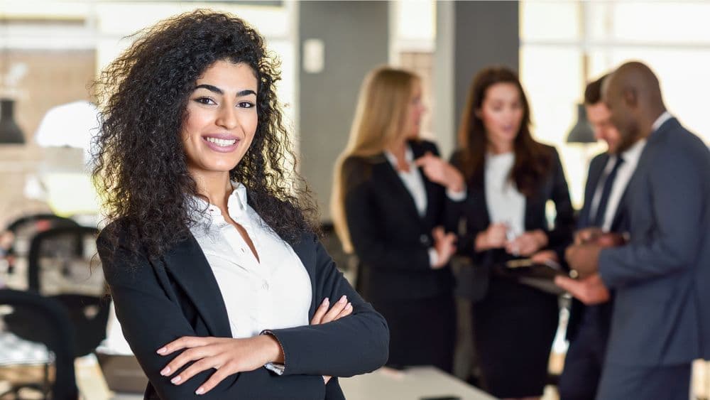 True Accounting & Finance Experts