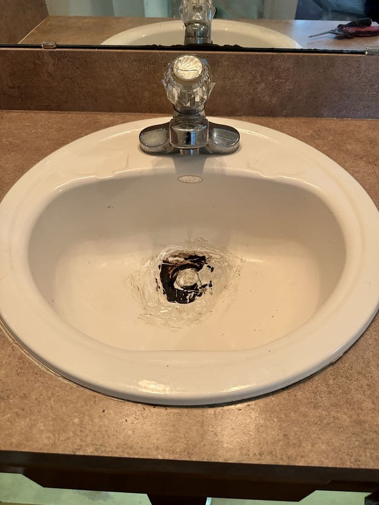 Home Solutions