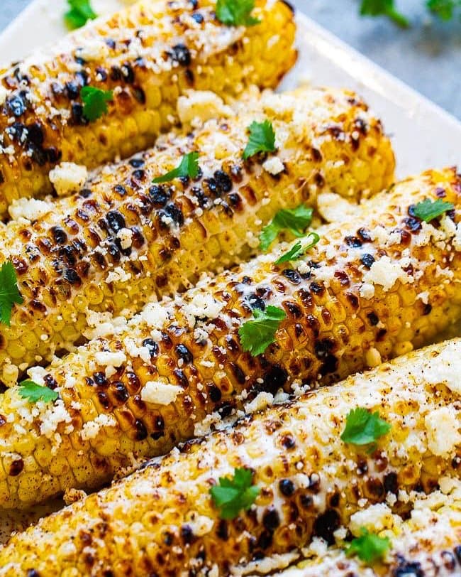 Káktos Tacos