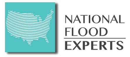 National Flood Experts