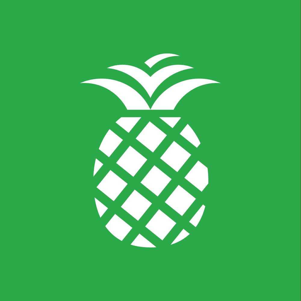 Baptist Health Pharmacy | South Miami