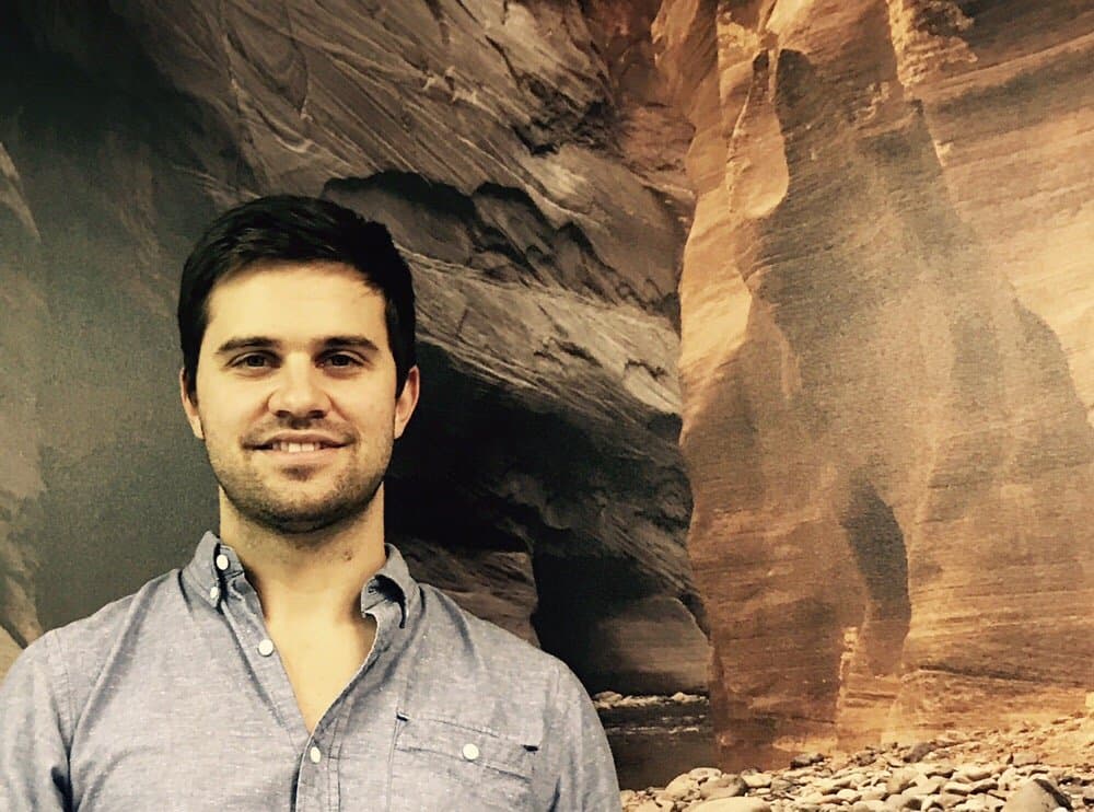 Cheslock Anthony R, DDS