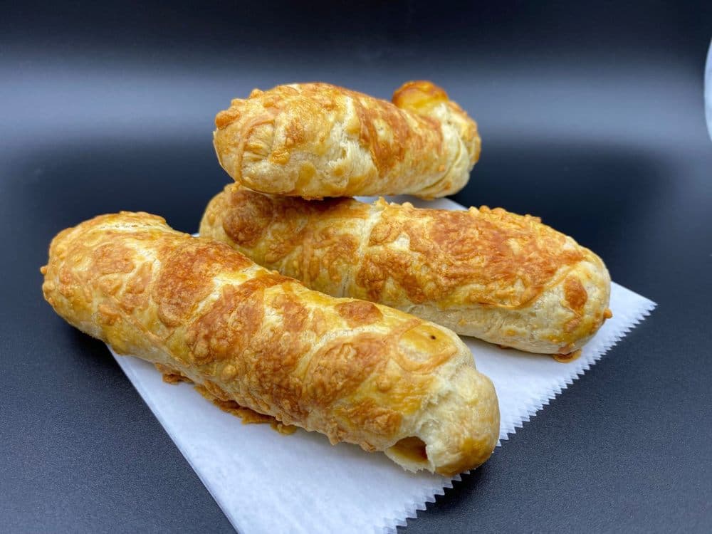 3 Bites Factory