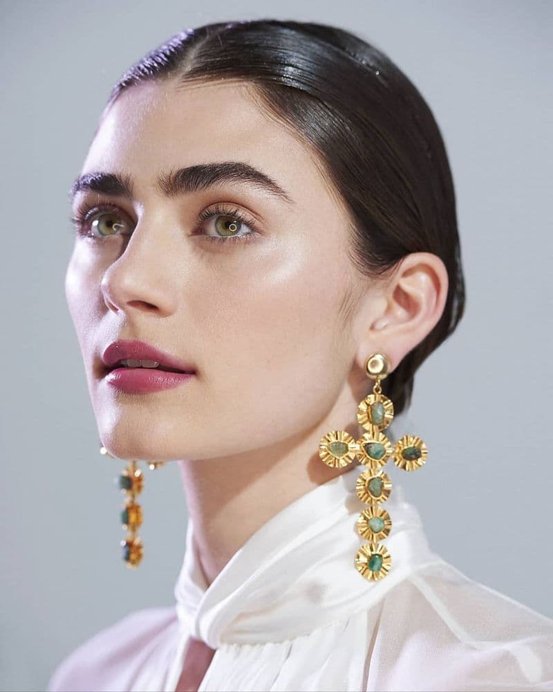 Marcela Alma