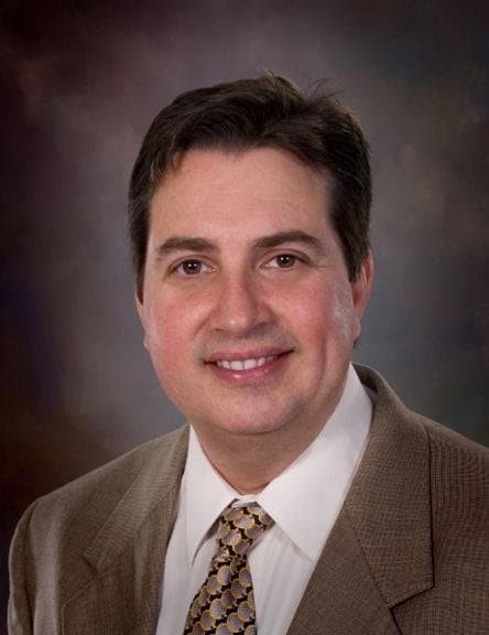 Periodontal Associates of North Florida