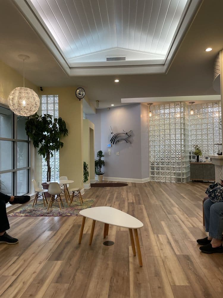 Central Florida Eye Center