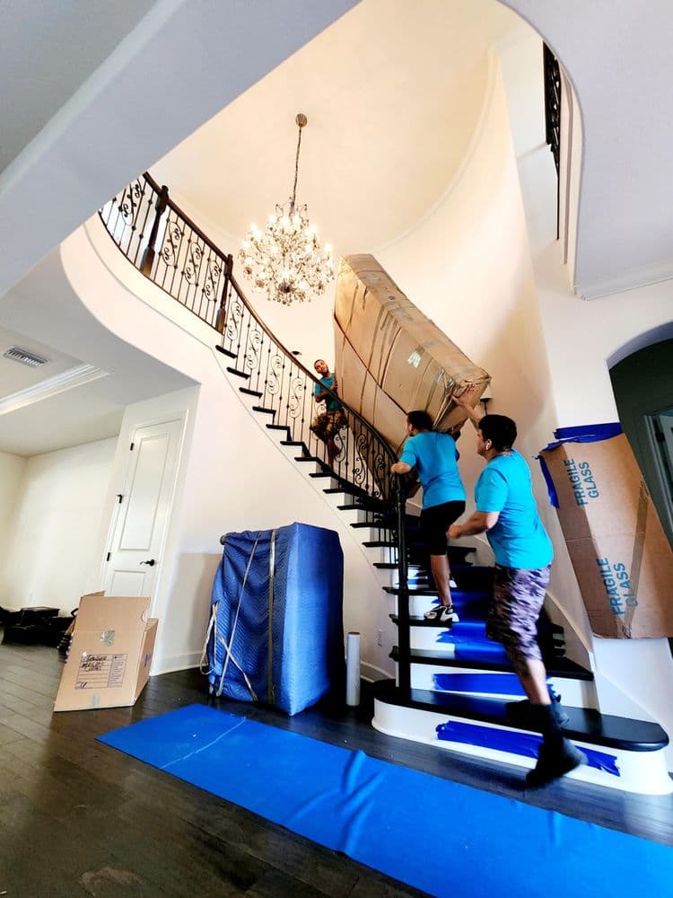 Premier Movers 4 Less