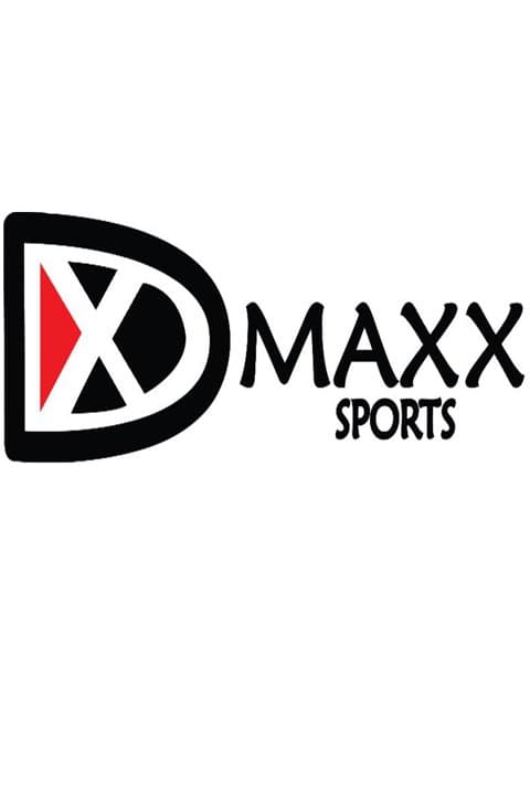 Dmaxx Sports