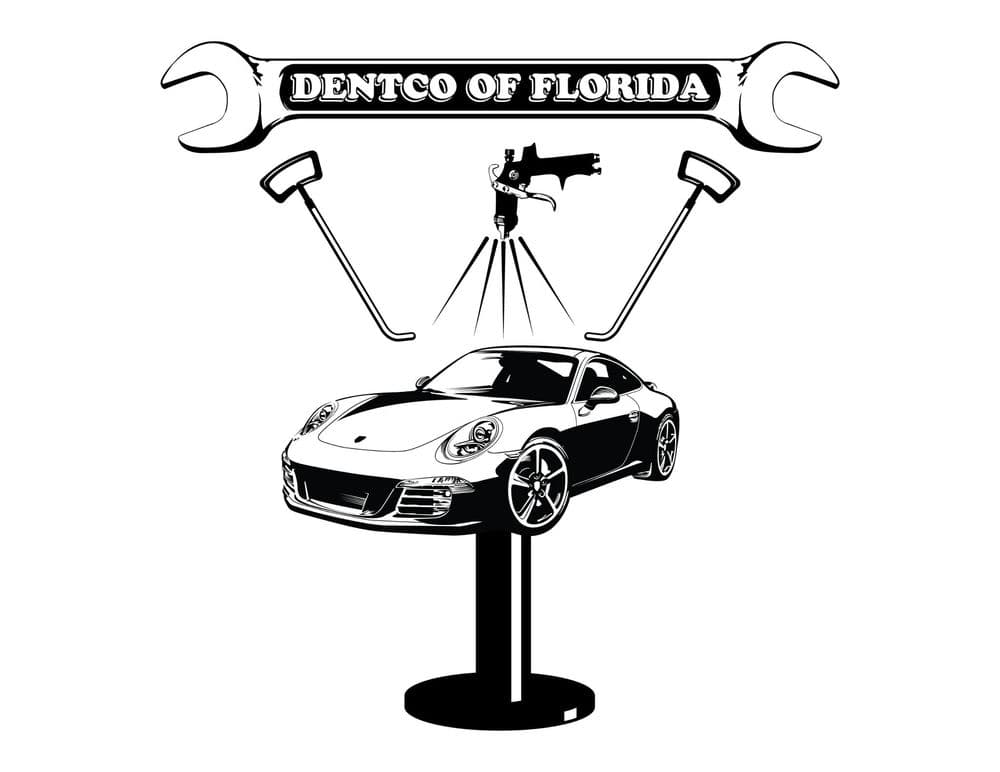 Dentco of Florida