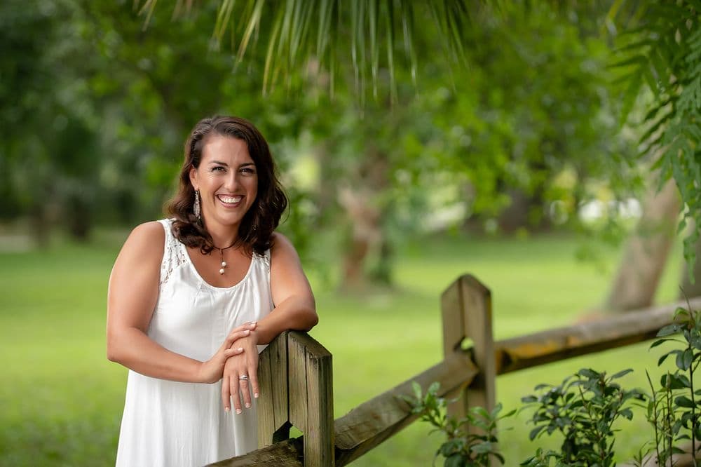 Intuitive Balance Coaching