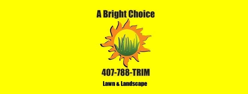 A Bright Choice Inc.