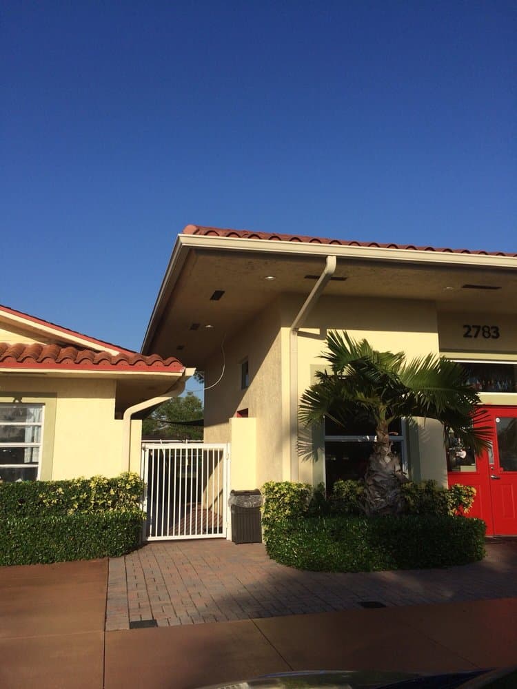 Kiddie Haven Preschool