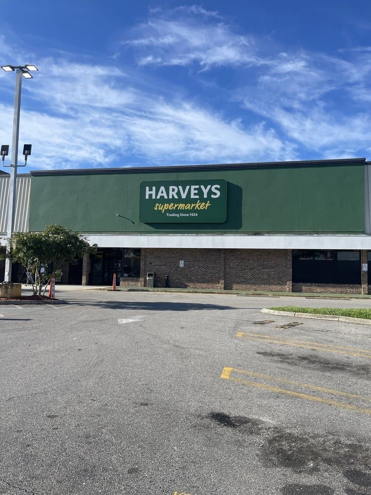 Winn-Dixie Pharmacy