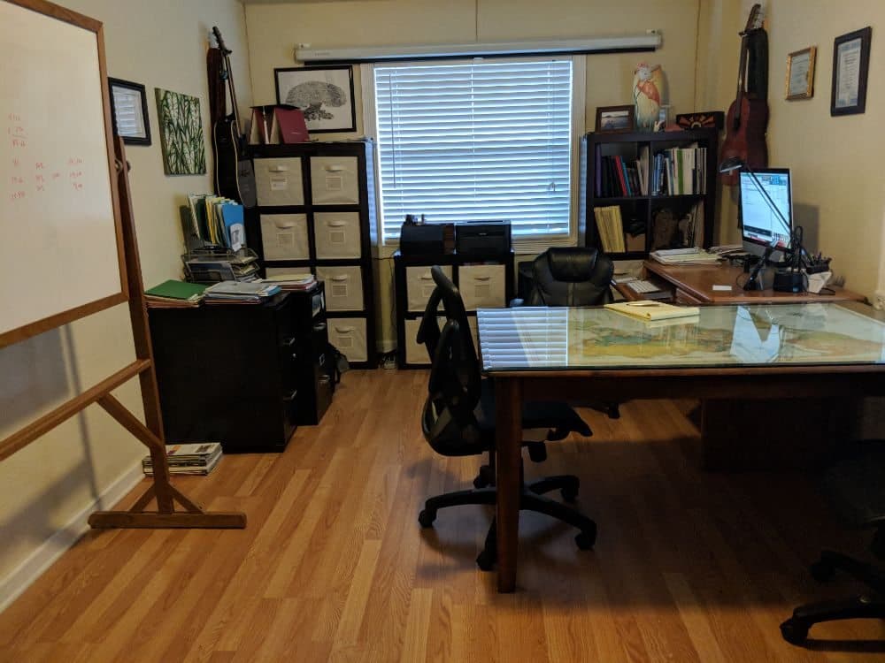 Jupiter Tax Prep