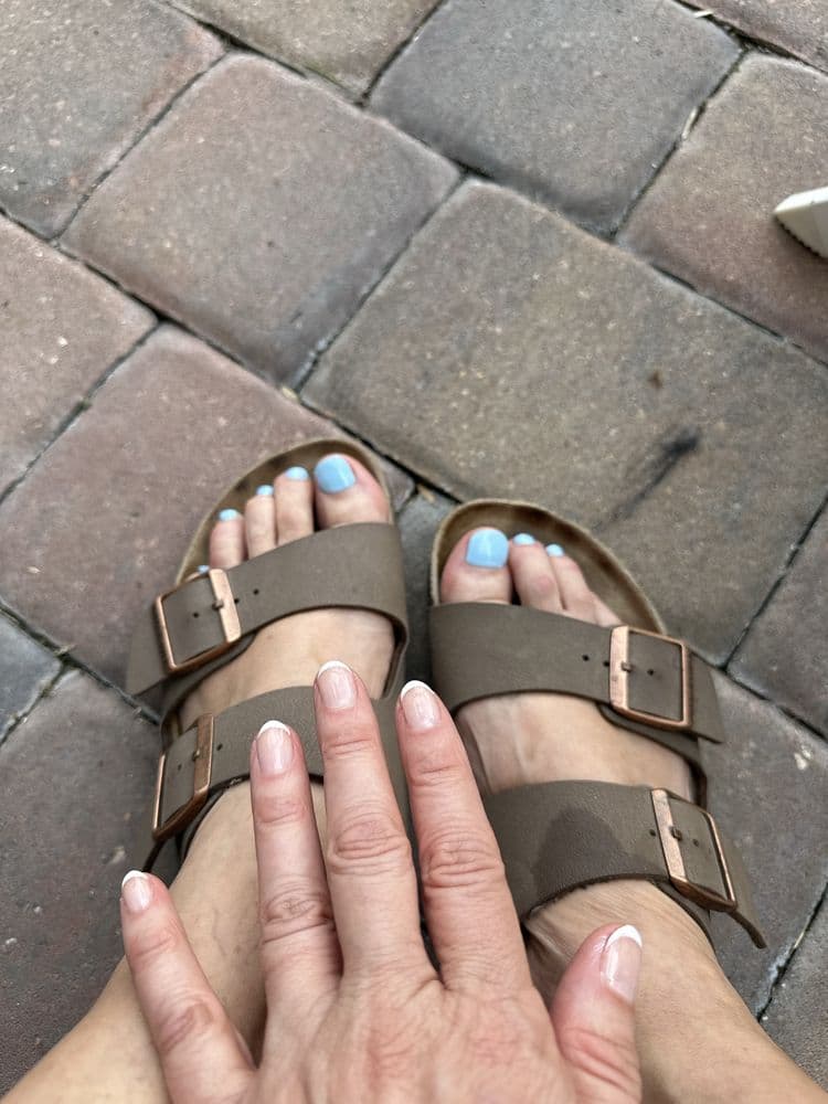2C Nail & Spa