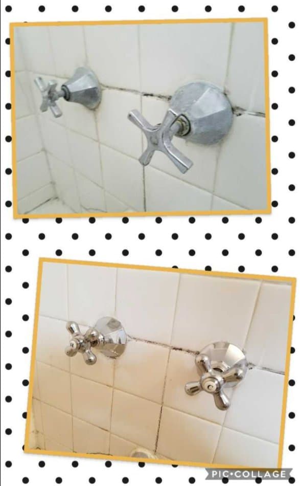 CGC Water Treatment