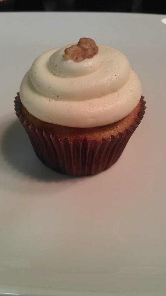 Oh Sweet Heavens, Cakes by Noelia