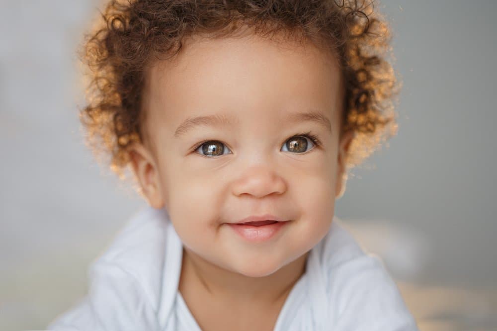 Metropolitan Early Childhood
