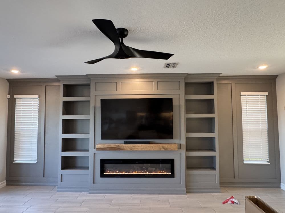 R&R Sosa Remodeling Services