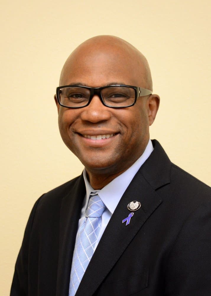 Allstate Insurance Agent: Lincoln Salmon