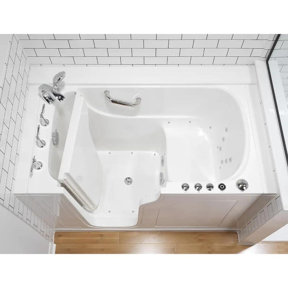 Premier Home Pros