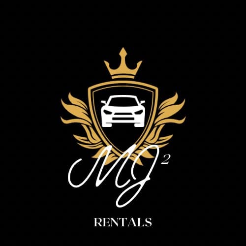 MJ Squared Rentals