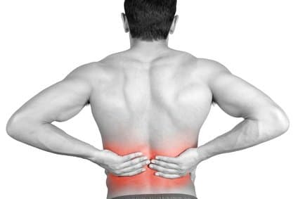 Katz Chiropractic