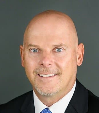 Berlin Law Firm