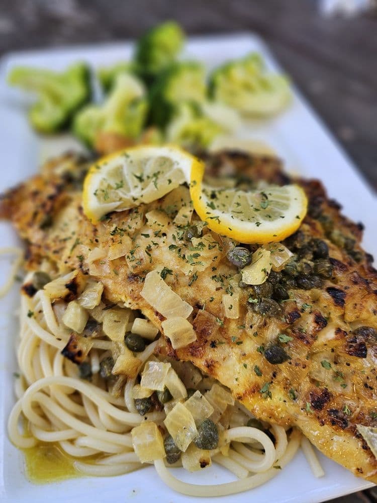 Quarterdeck Restaurants