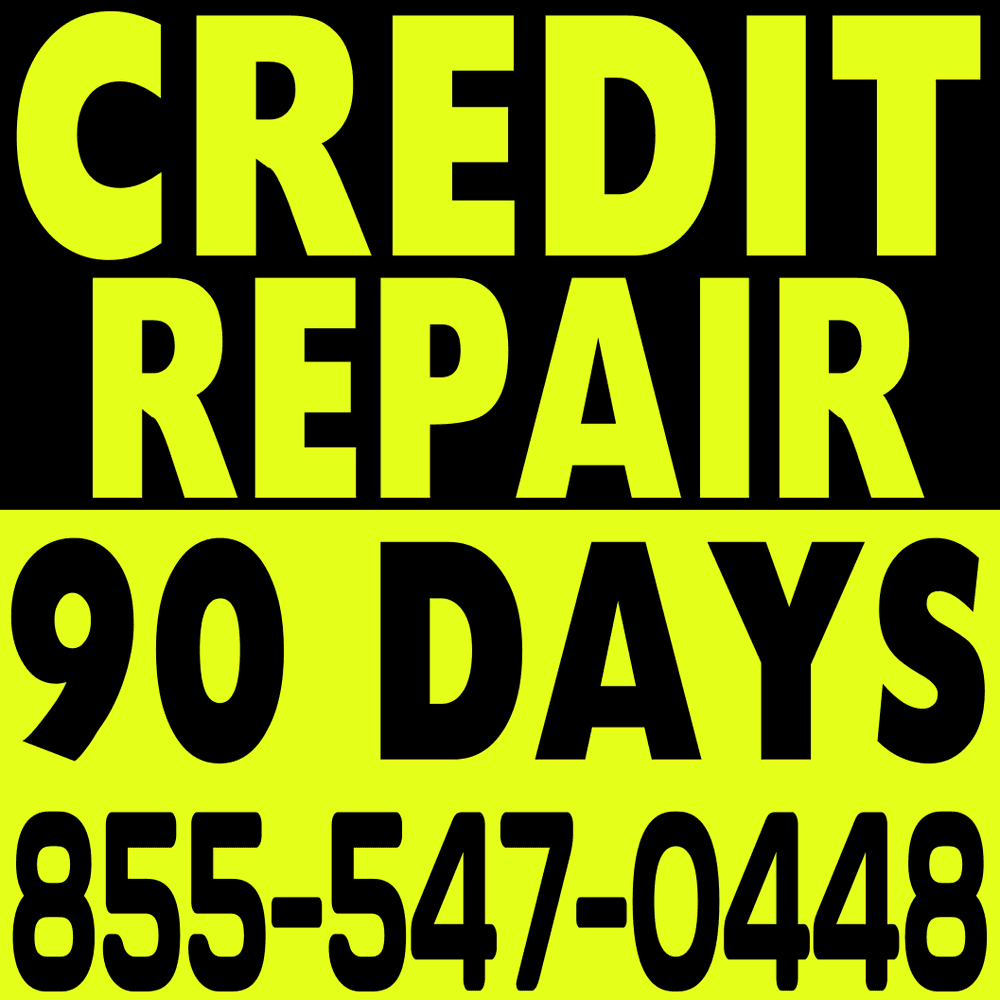 Platinum Credit Clinic
