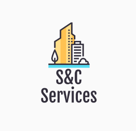 S & C Services