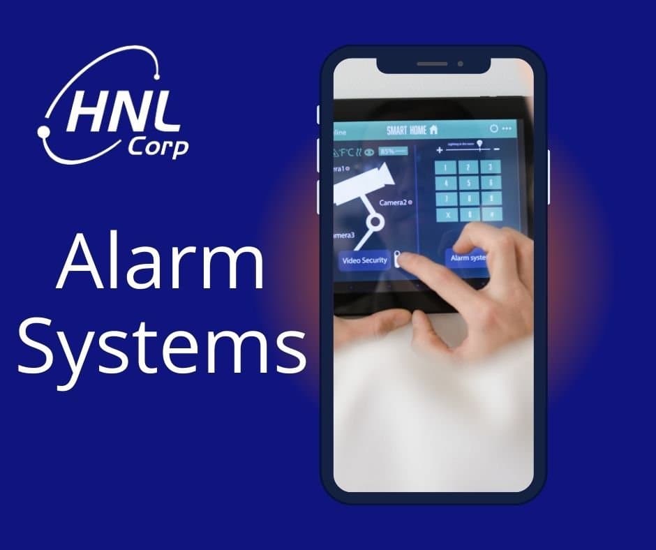 HNL