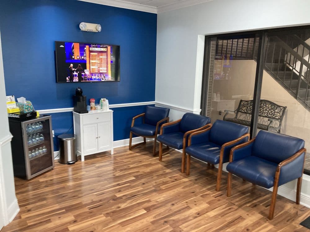 Central Florida Endodontics