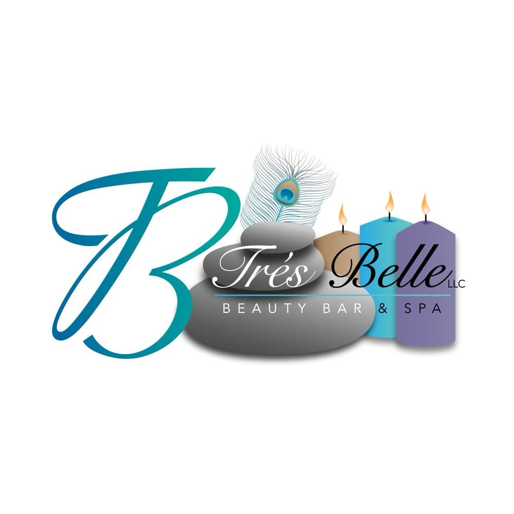 Tres' Belle Beauty Bar & Spa