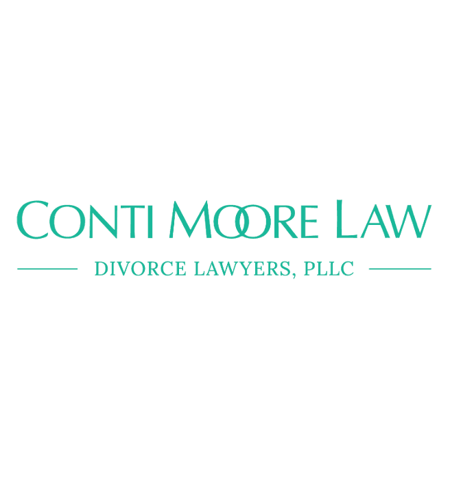 Conti Moore Law