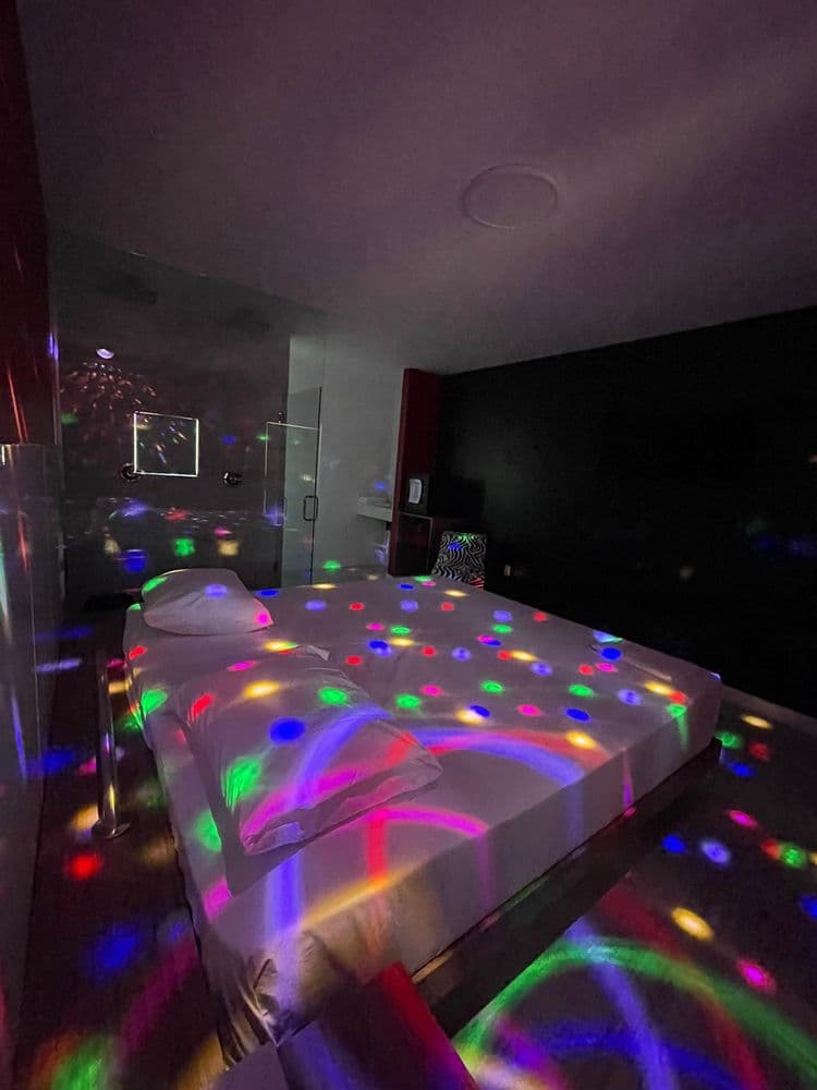 Zada Hotel