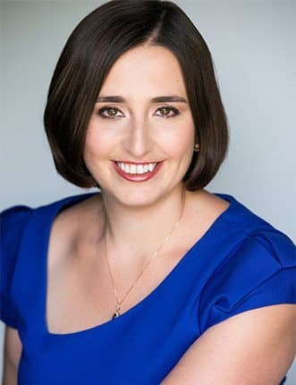 The Law Offices of Kate Mesic, P.A