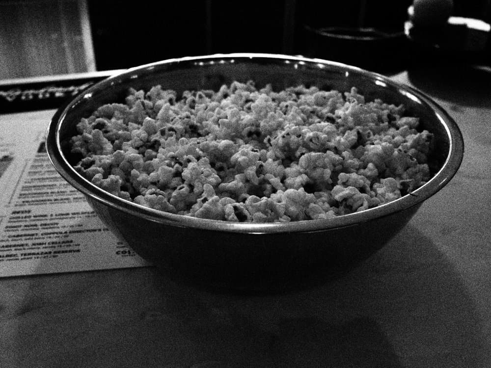 Cinépolis
