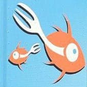 Pescados Unidos