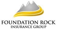 Foundation Rock Insurance Group