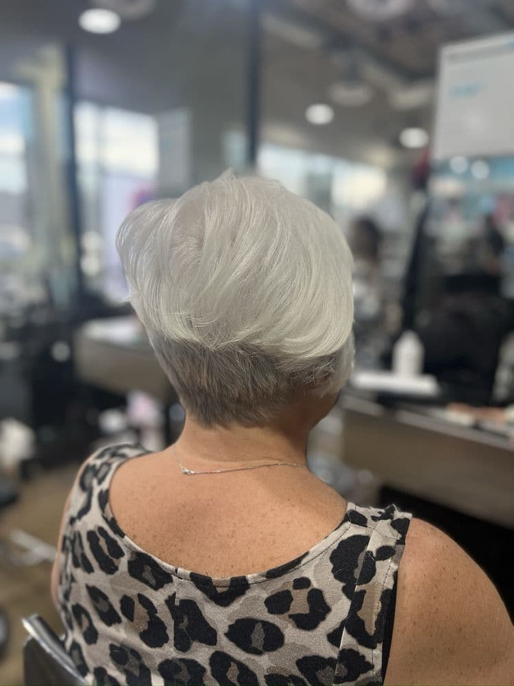Paul Mitchell The School Jacksonville