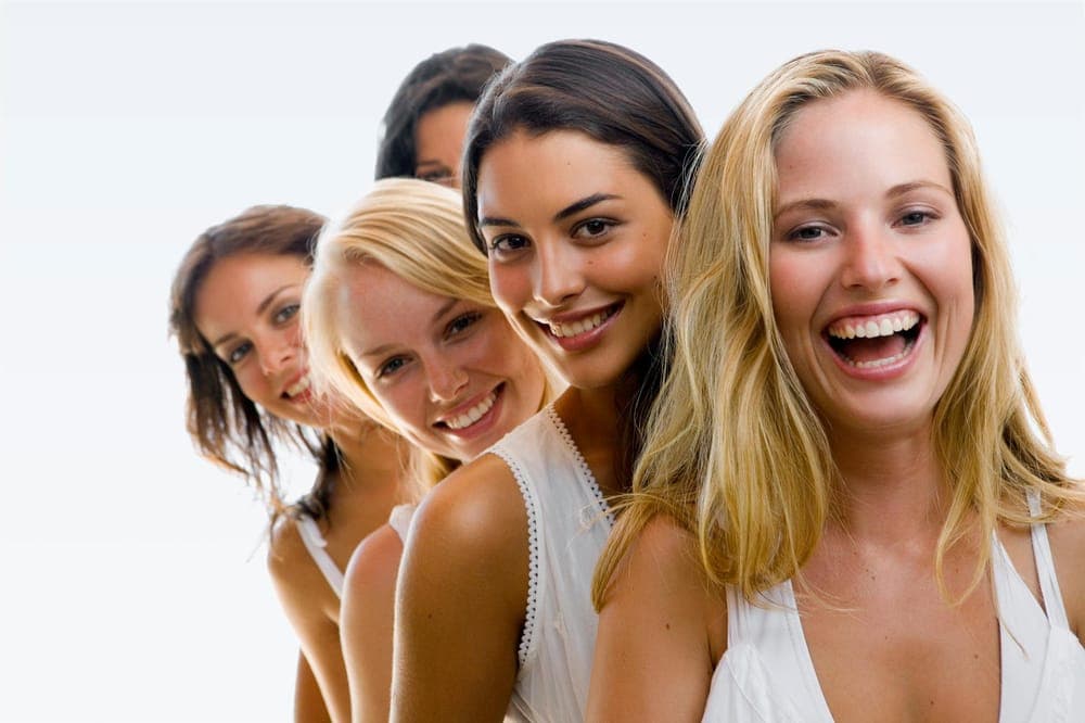 Jack W Behn DDS - Elite Dental & Aesthetics